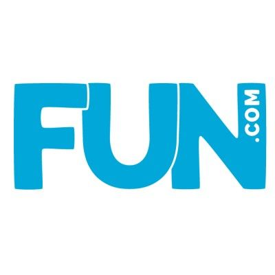 FUN.com