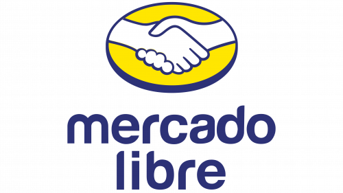 Mercado Libre