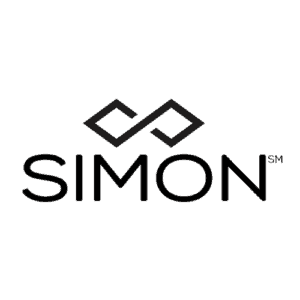 Simon